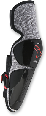 YOUTH VAPOR PRO ELBOW PROTECTOR