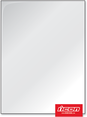 DISPLAY MIRROR
