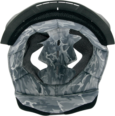 LINER URBAN CAMO