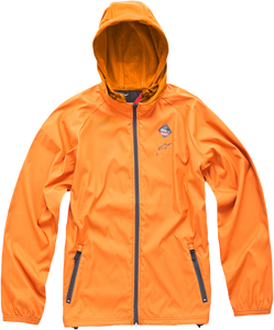 JACKET NEXT ORG
