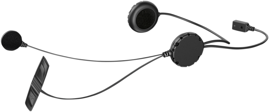 SENA 3S HEADSET WIRE MIC