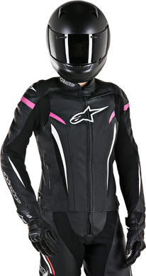 JACKET 4W GP+RNP BWP50 V2