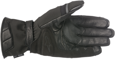 GLOVE PRIMER DS B/R