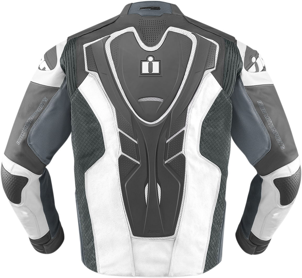 JACKET HYPRSPRT PRM WT – MOTOSTYLEONLINE JACKET HYPRSPRT PRM WT – MOTOSTYLEONLINE