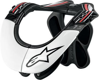 NECK SUPPORT BIO PRO