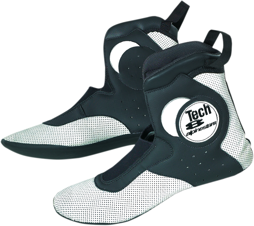 TECH INNER SHOE-10 – MOTOSTYLEONLINE