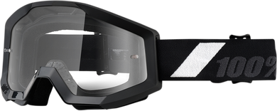 GOGGLE STRATA GOLIATH CL