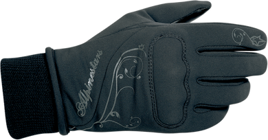 STELLA C1 WINDSTOPPER GLOVES