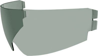 DROPSHIELD LT SMOKE