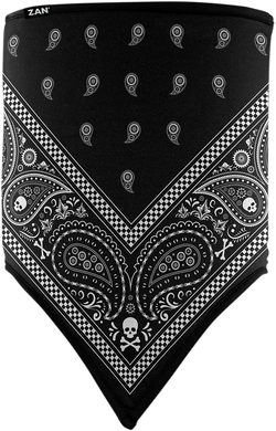 COMBO GAIT FLEECE CLSBAN