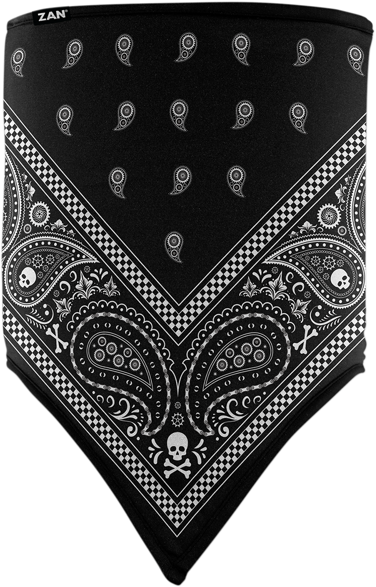 COMBO GAIT FLEECE CLSBAN