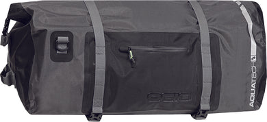 All Elements Duffel 5.0 Stealth 26