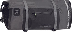 All Elements Duffel 5.0 Stealth 26"x13.25"x11"