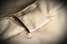PANT DKR TAN