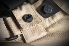 PANT DKR TAN