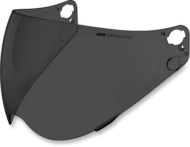SHIELD VARIANT DARK SMOKE