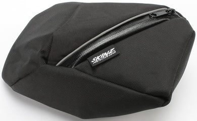 Dash Pack Arctic Proclimb/Procross