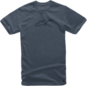 TEE AGELESS II NV/NV