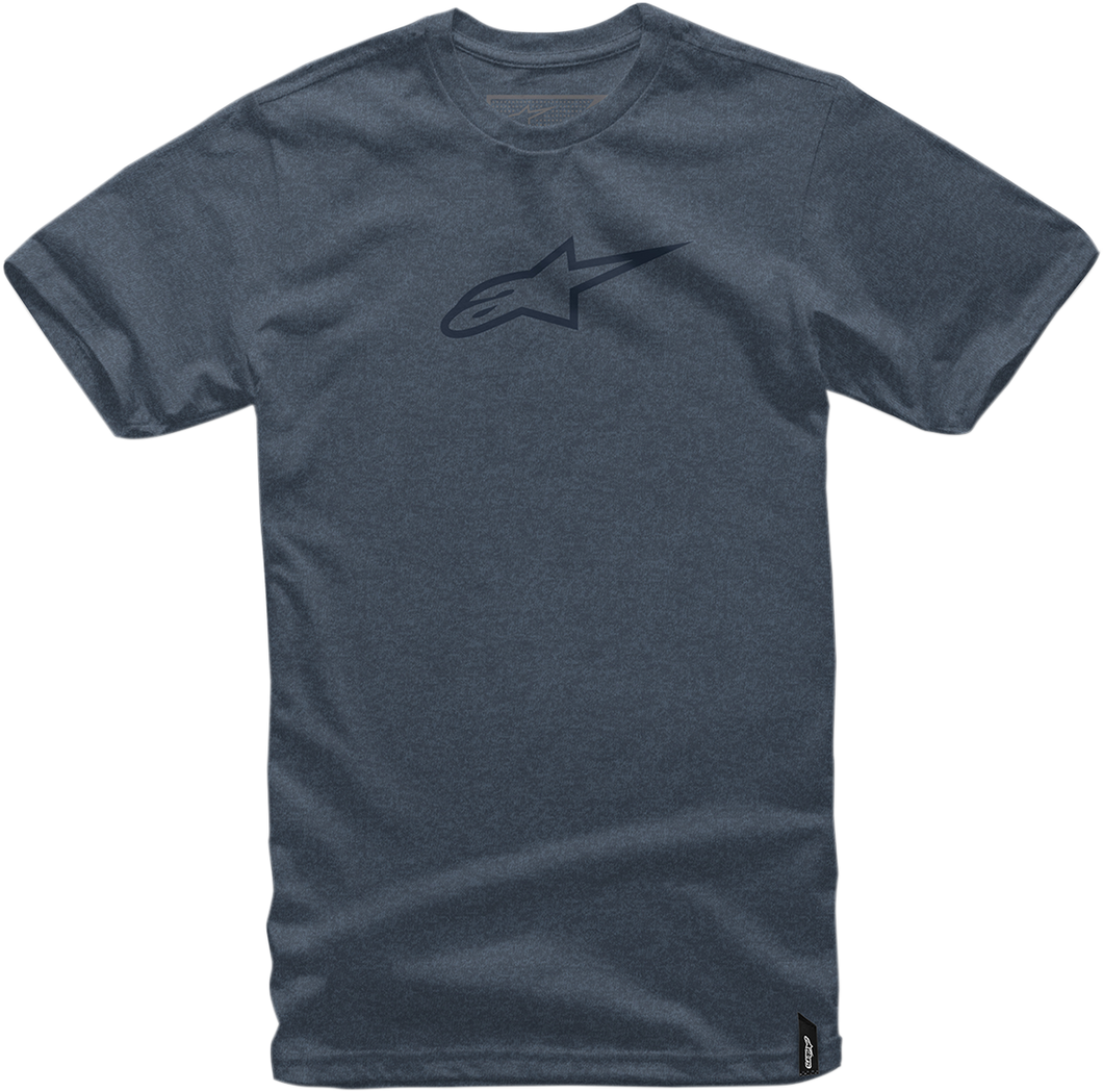 TEE AGELESS II NV/NV