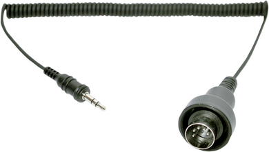 CABLE 5 PIN DIN HD YAMAHA