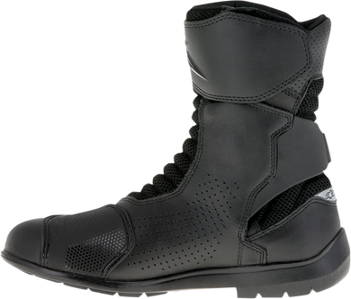 BOOT MULTI AIR GTX BK