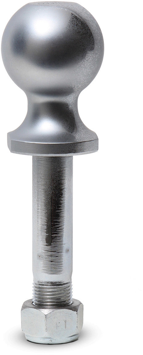 EZ HITCH BALL 1-7/8
