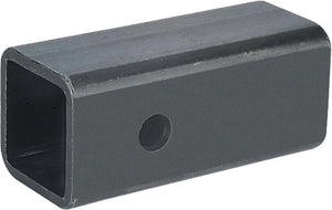RECEIVER ADAPTER  2.5" TO 2"