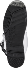 BOOT TECH WT