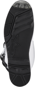 BOOT TECH WT