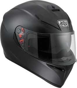 HELMET K3 SV MATT BLK MOTOSTYLEONLINE HELMET K3 SV MATT BLK MOTOSTYLEONLINE