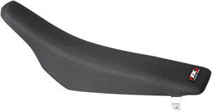SEAT COVER A-G KX85/100