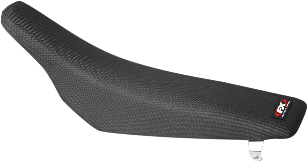SEAT COVER A-G KX85/100
