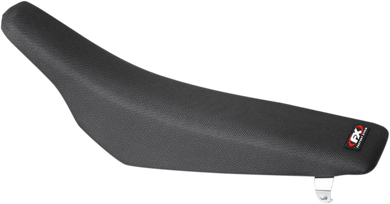 COVER SEAT GRIP KX250/450