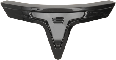 SWITCH CHIN AFP BLACK