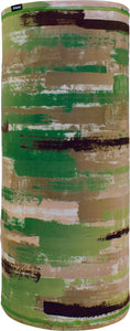 SPORTFLEX MONTLEY TUBE MULTI BRUSHED CAMO