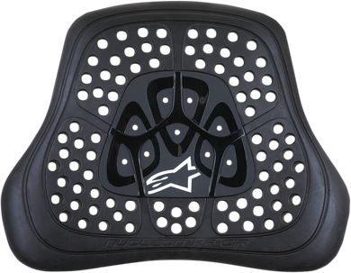 PROTECTOR NUC KR-CIR