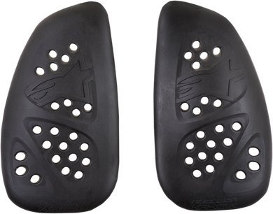 PROTECTOR NUC KR-CIW