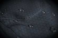 PANT RAIDEN UX BLACK