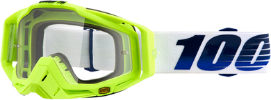 GOGGLE RC GP21 CL
