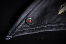 RAIDEN DEADFALL NECK GAITER