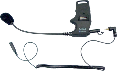 SENA MOUNT BOOM EAR BUD