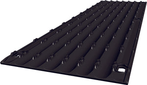 Super-Glides Ii Pro 8/Pk