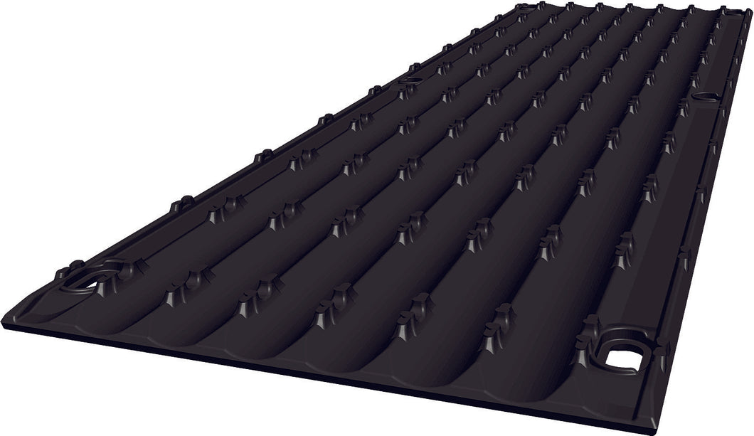Super-Glides Ii Pro 8/Pk