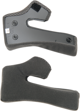 CHEEK PADS K4