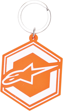 KEYCHAIN IGNITION ORG