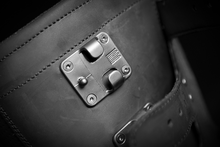BOOT W ELSINORE HP BK
