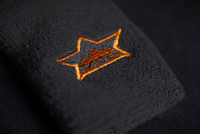 RAIDEN WRISTBAND