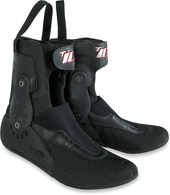 BOOTIE TECH