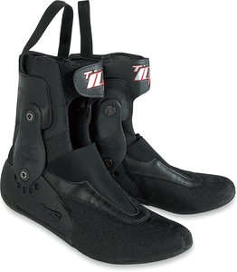 BOOTIE TECH