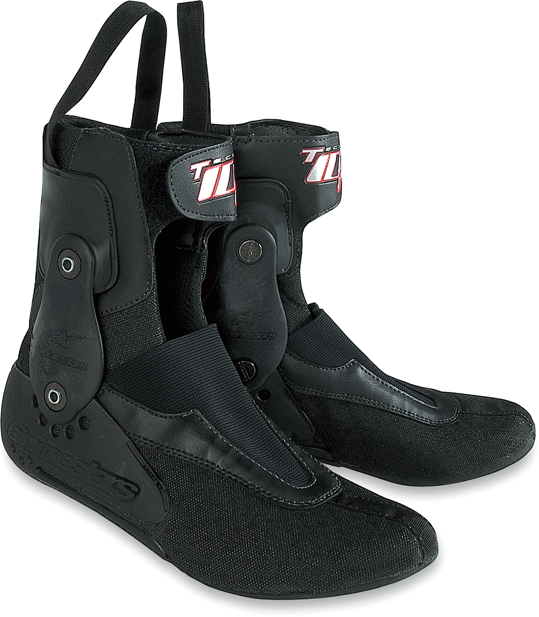 BOOTIE TECH